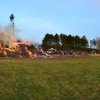 Osterfeuer 2016