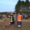 Osterfeuer 2016