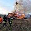 Osterfeuer 2016