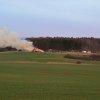 Osterfeuer 2016