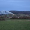 Osterfeuer 2016