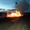 Osterfeuer 2016