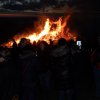 Osterfeuer 2016