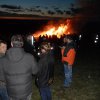 Osterfeuer 2016