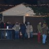 Zauberhafte Dorfweihnacht 2016