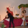 Zauberhafte Dorfweihnacht 2016
