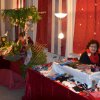 Zauberhafte Dorfweihnacht 2016