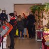 Zauberhafte Dorfweihnacht 2016