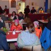 Zauberhafte Dorfweihnacht 2016