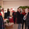 Zauberhafte Dorfweihnacht 2016