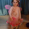 Kinderfasching 2015