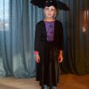 Kinderfasching 2015
