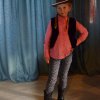 Kinderfasching 2015