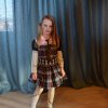Kinderfasching 2015