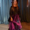 Kinderfasching 2015