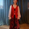 Kinderfasching 2015