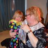 Kinderfasching 2015