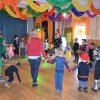 Kinderfasching 2015