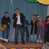 Fasching 2015