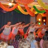 Fasching 2015