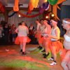 Fasching 2015
