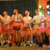 Fasching 2015