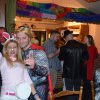 Fasching 2015