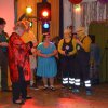 Fasching 2015