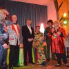Fasching 2015