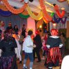 Fasching 2015