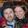 Fasching 2015