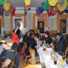 Fasching 2015