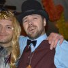 Fasching 2015