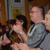 Fasching 2017