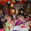 Fasching 2017