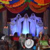 Fasching 2017
