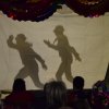 Fasching 2017