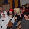 Fasching 2017
