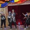 Fasching 2017